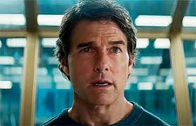 El extraño caso de Larry, el hombre leopardo que tatuó todo su cuerpo