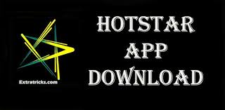 Hotstar App Download Online Tv Channels App Watch Tv Shows