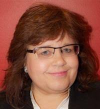 Local GOP turmoil comes to a head in election violation lawsuit against  party chair