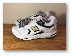Cheap shoes can also be chic shoes. A Beginner S Guide To Flipping Shoes From Ross Marshall S By Matt Sulava Medium