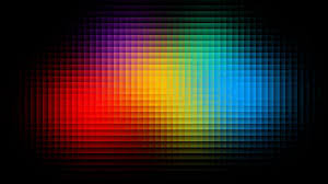 281 others wallpapers (2048x1152 resolution) 2048x1152 resolution. 86 2048 X 1152 Pixels