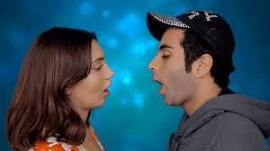 @kate0505's video Tweet