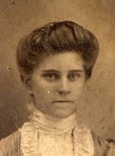 Haynes in Floyd Co., VA