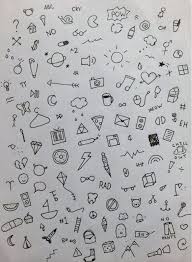 Maybe you would like to learn more about one of these? Art Drawing Simple 111 Insanely Creative Cool Things To Draw Today Art Drawing