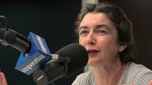 It is ordered by the countries in south america and by dates of appointment. Paulina Urrutia Fui Tres Anos Hostigada Por La Contraloria Y Nunca Encontraron Nada Youtube