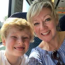 Sarah Burrows (@seburrows7)