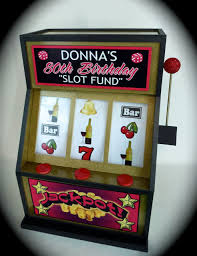 Pin On Gift Card Money Boxes For Parties