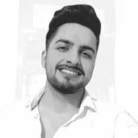 300+ "Pawan Bhatt" profiles