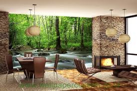 Pt apindo karya lestari 08561046186 chat via wa (online 24 jam!) jl. Pin On New House Dec Ideas