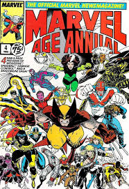 There were a couple of parts where the as much as wolverine is the protagonist, though, and as fun as his supporting cast is, the real star of this collection is madripoor itself. Not Blog X Micro Reviews Wolverine Epic Collection Madripoor Nights Part Two