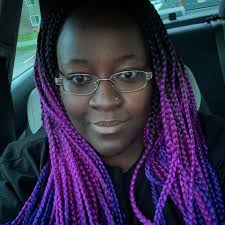 What is life… 🤯