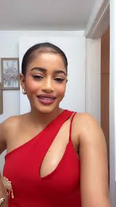 debloquemesvue🥲🙏🏽