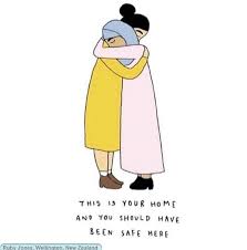 Pin On Kindlandia Stories Of Kindness From Unlikely Places
