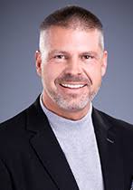 Bélisle Services Financiers Inc Cabinet en assurance de personnes