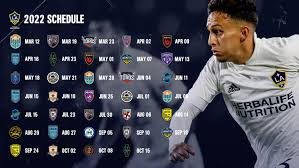 Image result for Galaxy II