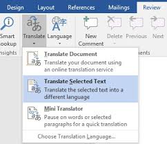 Baca online kamus pintar bergambar 3 bahasa indonesia inggris arab kata baca bahasa buku membaca. Language Settings In Microsoft Word Office 365 Edition Technology Library Services E J Pratt Library
