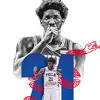Search free 76ers wallpapers on zedge and personalize your phone to suit you. Https Encrypted Tbn0 Gstatic Com Images Q Tbn And9gcssj Lnrh8akn 8dzgkk0 Hocd9mjjxu06r A7dr8s Usqp Cau