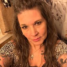 Vintage Libbey silver leaf drinking glasses