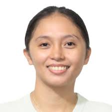 wfh #jobopportunity #job #workfromhome #work #remotework #virtualassistant  #freelance #va #outsourcing #freelancing #urgenthiring #hiring #jobs  #hiringnow #worldwide #applynow #bookkeeper #financial…