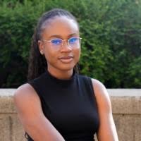 700+ "Annabel" profiles