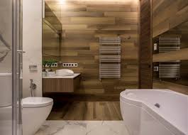 Hgtv has inspirational pictures, ideas and expert tips on whirlpool tub designs and options that are the right fit for your lifestyle and budget. 75 Beautiful Bathroom With A Hot Tub Pictures Ideas July 2021 Houzz