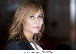 Raleighnc Usa 07 29 21 Jodi Stock Photo 2018152778