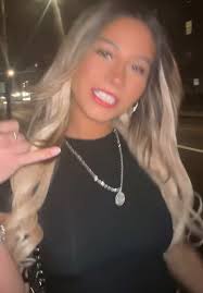 Andrew Sabatino Women Expetations