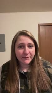 Sonya Benton's Instagram, Twitter & Facebook