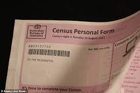 Jun 28, 2021 · the 'census night' comes in the wake of the recent listing of structures, which has seen about 98 per cent of houses and other places of abode being counted to facilitate the counting of the. Mjnx6qkgwj0qym