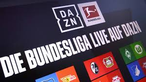 Bis zu 15% rabatt im sale. Dazn Bezahlen Alle Bezahlmoglichkeiten Des Streamingdienstes Auf Einen Blick Dazn News Deutschland