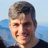 Patrick Cardoso Email & Phone Number