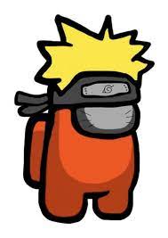 Naruto Is Among Us Cute Pokemon Wallpaper Cute Cartoon Wallpapers Character Drawing
