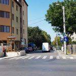 Restaurantguru.com ne peut être tenu responsable de la disponibilité du. Restocracy