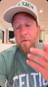 Prayers to @jaytatum0