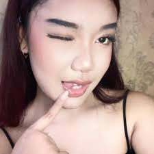 What do you think about my character build and progression as a F2P console  player?