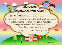Bizlerde sizler için babalar günü mesajları, sözleri ve şiirlerini sizler için haberimizde derledik. Didiyom Tv Cocuk Sarkilari Ve Egitim