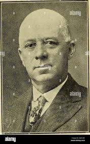 Frank kelley hi-res stock photography and images