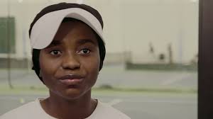 Eve Kraft Outstanding Service Award