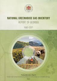 This is your sole warning. Https Www4 Unfccc Int Sites Submissionsstaging Nationalreports Documents 02836571 Georgia Nc4 1 Nir 20 20eng 2030 03 Pdf
