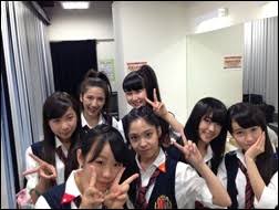 このアカウントには、性的興奮を催すリンクや破廉恥な画像を多数含みます。 もし嫌悪感を感じたらミュートないしはブロック下さい。 #uncensored #無修正 #pornstar #av女優. Linaã®ãƒªãƒˆã‚°ãƒªè„±é€€ã¯ã„ã˜ã‚ãŒåŽŸå›  æ‹'é£Ÿç—‡ã¨ã®é–¢ä¿‚ã¯