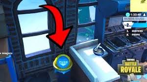 Are you a newbie or a pro? Tag Fortnite Potki