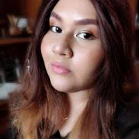 700+ "Valverde Rodriguez" profiles