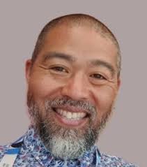 PEPFAR Scientific Advisory Board Members