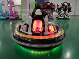 Find the best second hand car deals from dealerships or private sellers in your area. Beston Bumper Cars For Sale In South Africa Professional Manufacturer