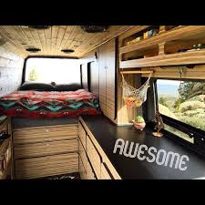 Roland Mott On Instagram I Found This App That I Can Write On Shit Awesome Every Picture I Post From Camper Van Conversion Diy Sprinter Camper Sprinter Van