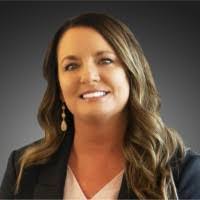 Lisa Perdue's Instagram, Twitter & Facebook