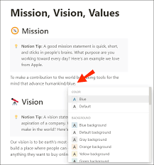 We did not find results for: How To Change The Font In Notion