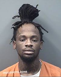 THOMAS AHMAD JALON 04/06/2022