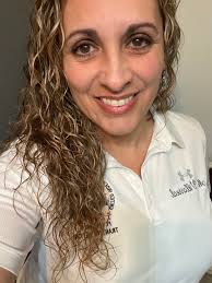 Years of service in school districts?