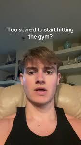 Zachary August Bodybuilding